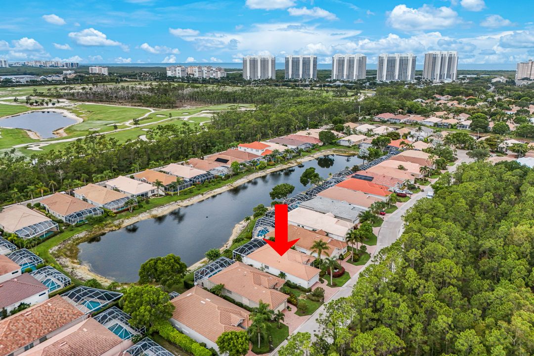 14734 Glen Eden Dr, Naples, FL 34110