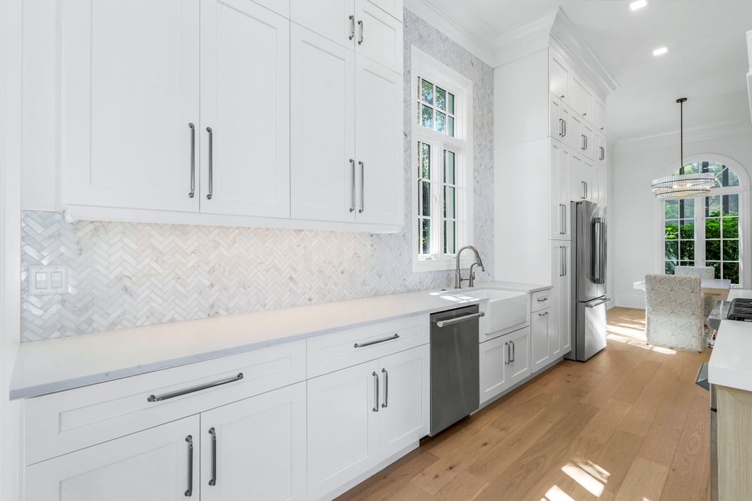 2626 Trillium Way, Naples, FL 34105