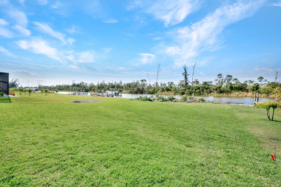 16692 Liggett Cir, Port Charlotte, FL 33981