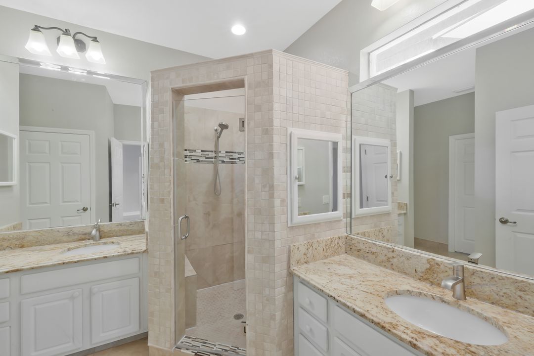 1302 SW 20th St, Cape Coral, FL 33991