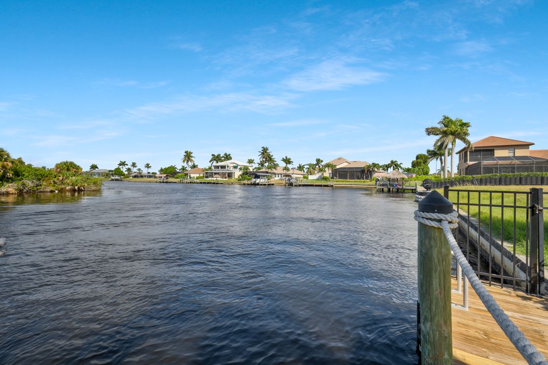 4223 NW 13th St, Cape Coral, FL 33993