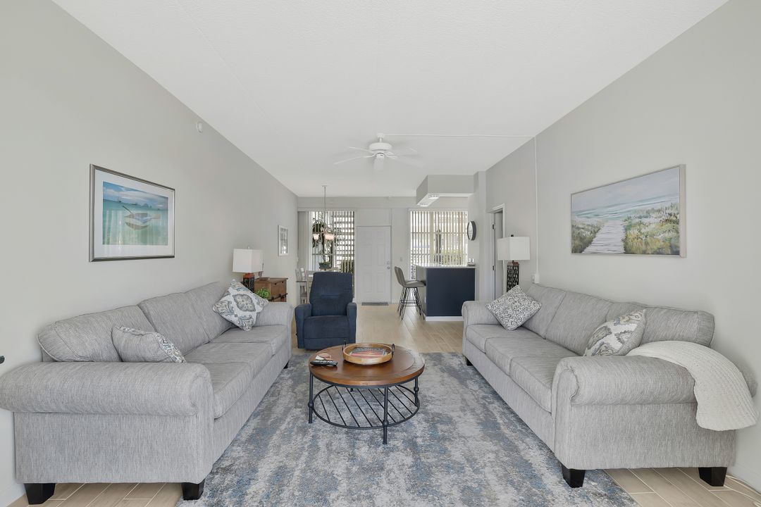 1170 Edington Pl #B-3, Marco Island, FL 34145