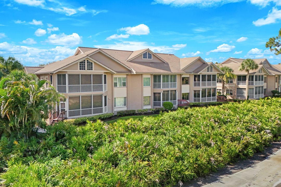 26280 Devonshire Ct #201, Bonita Springs, FL 34134