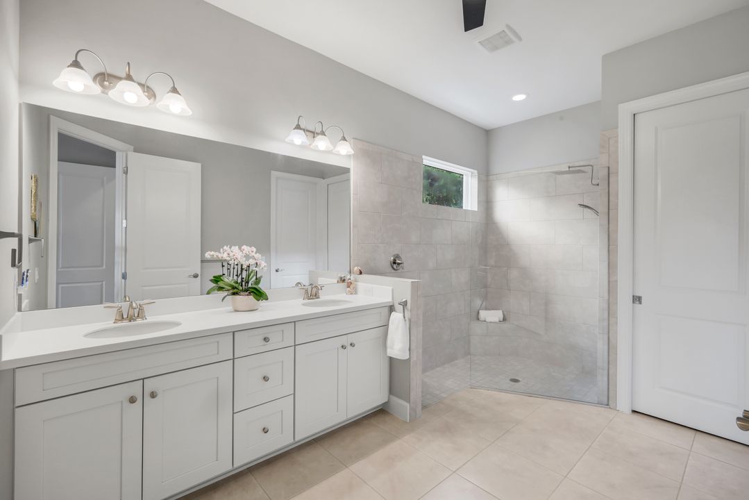 19687 Estero Pointe Ln, Fort Myers, FL 33908