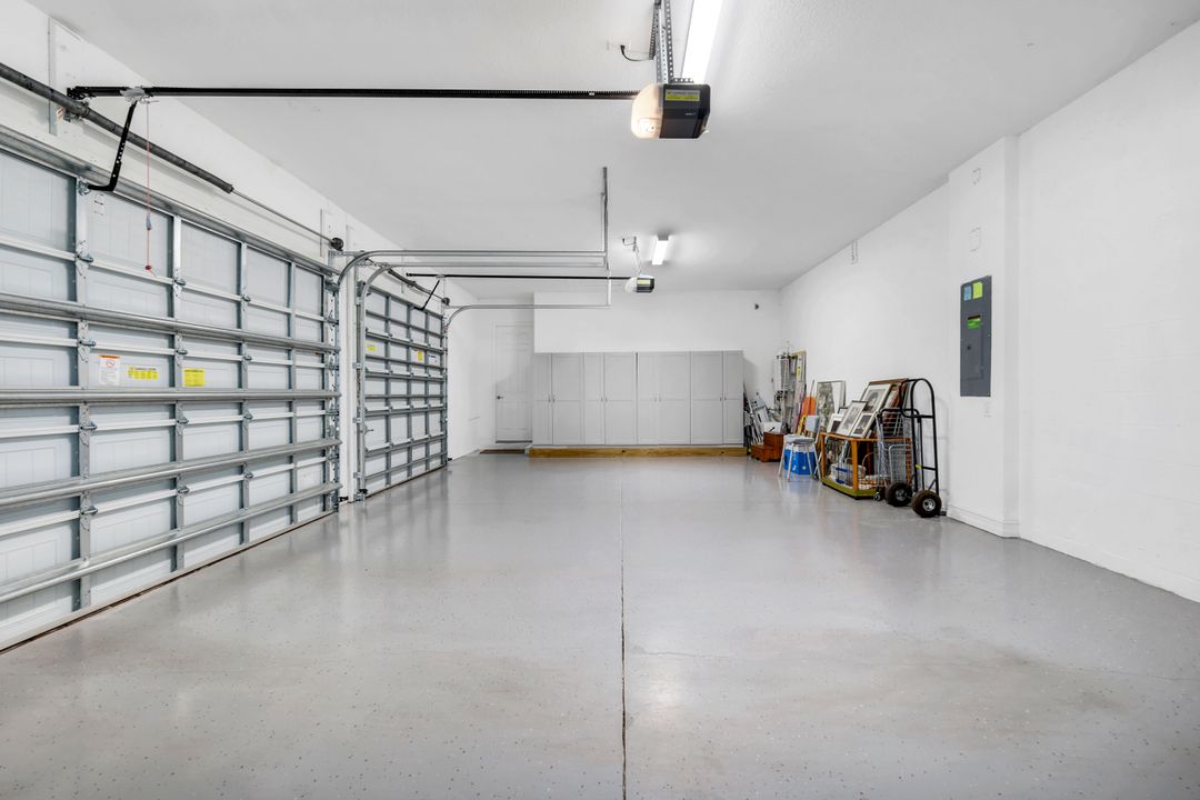 14630 Blue Bay Cir, Miromar Lakes, FL 33913