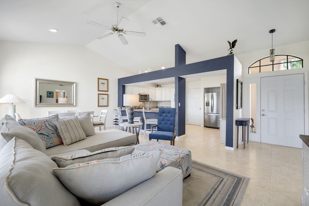 12727 Maiden Cane Ln, Bonita Springs, FL 34135