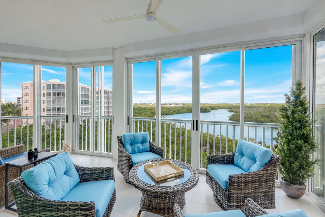 266 Barefoot Beach Blvd #501, Bonita Springs, FL 34134