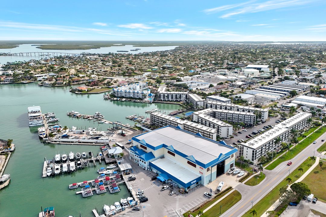 1012 Anglers Cove #D304, Marco Island, FL 34145