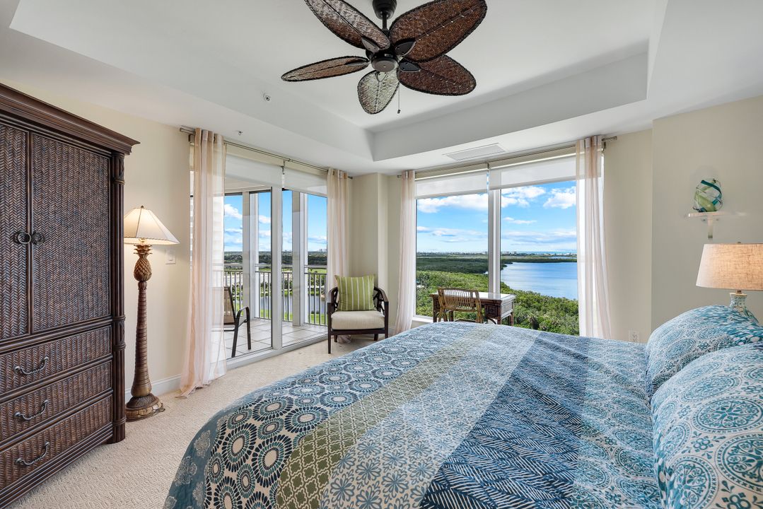 4801 Bonita Bay Blvd #1401, Bonita Springs, FL 34134