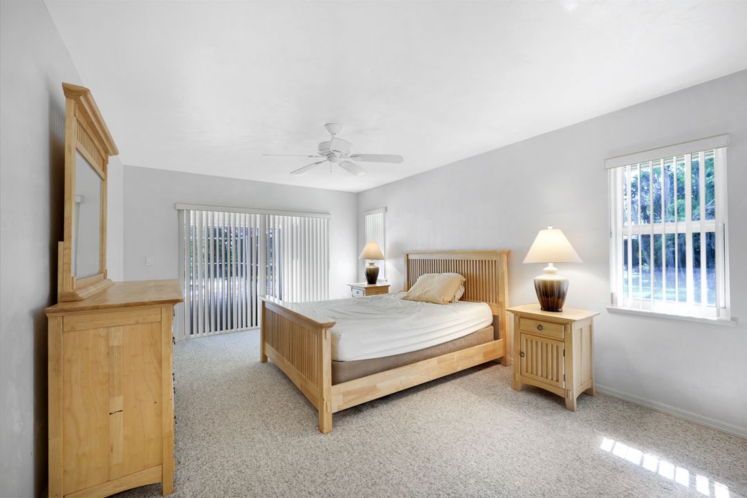 2207 Imperial Golf Course Blvd, Naples, FL 34110