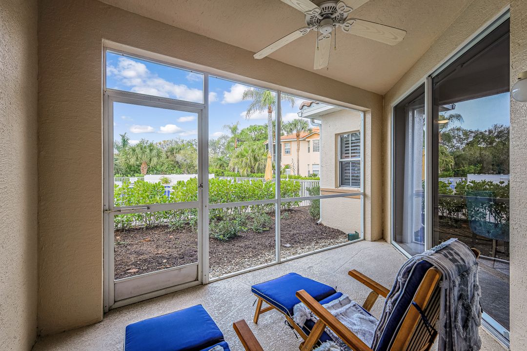28060 Palmas Grandes Ln #107, Bonita Springs, FL 34135