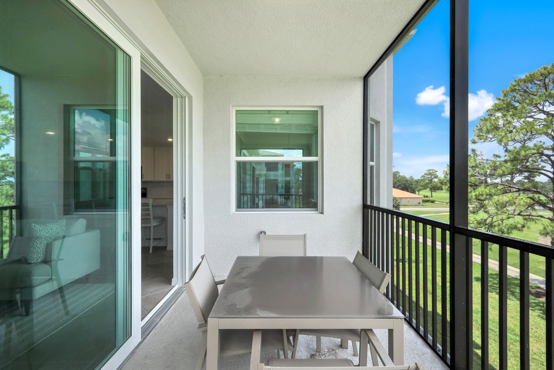 18451 Copperhead Dr #537, Lehigh Acres, FL 33936