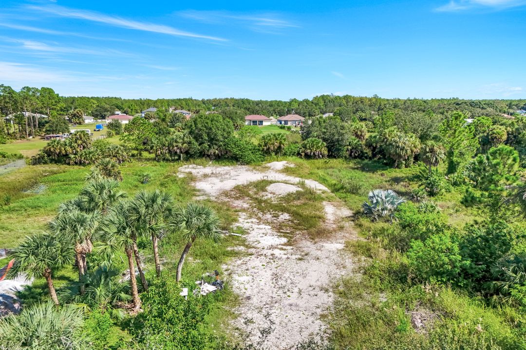 3421 24th Ave NE, Naples, FL 34120