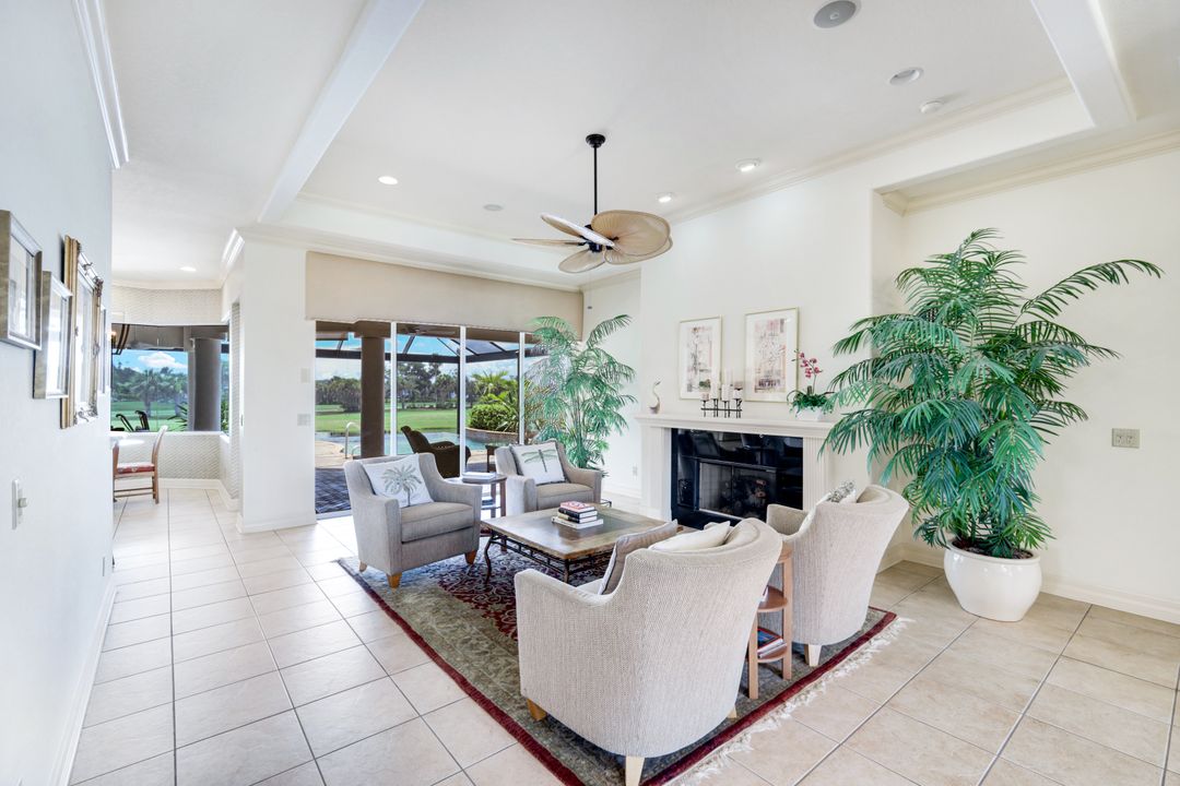 16677 Panther Paw Ct, Fort Myers, FL 33908