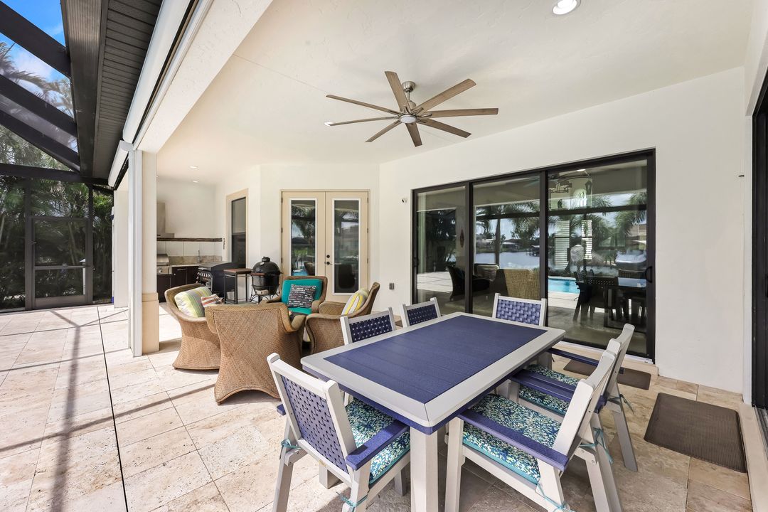 4813 SW 23rd Ave, Cape Coral, FL 33914