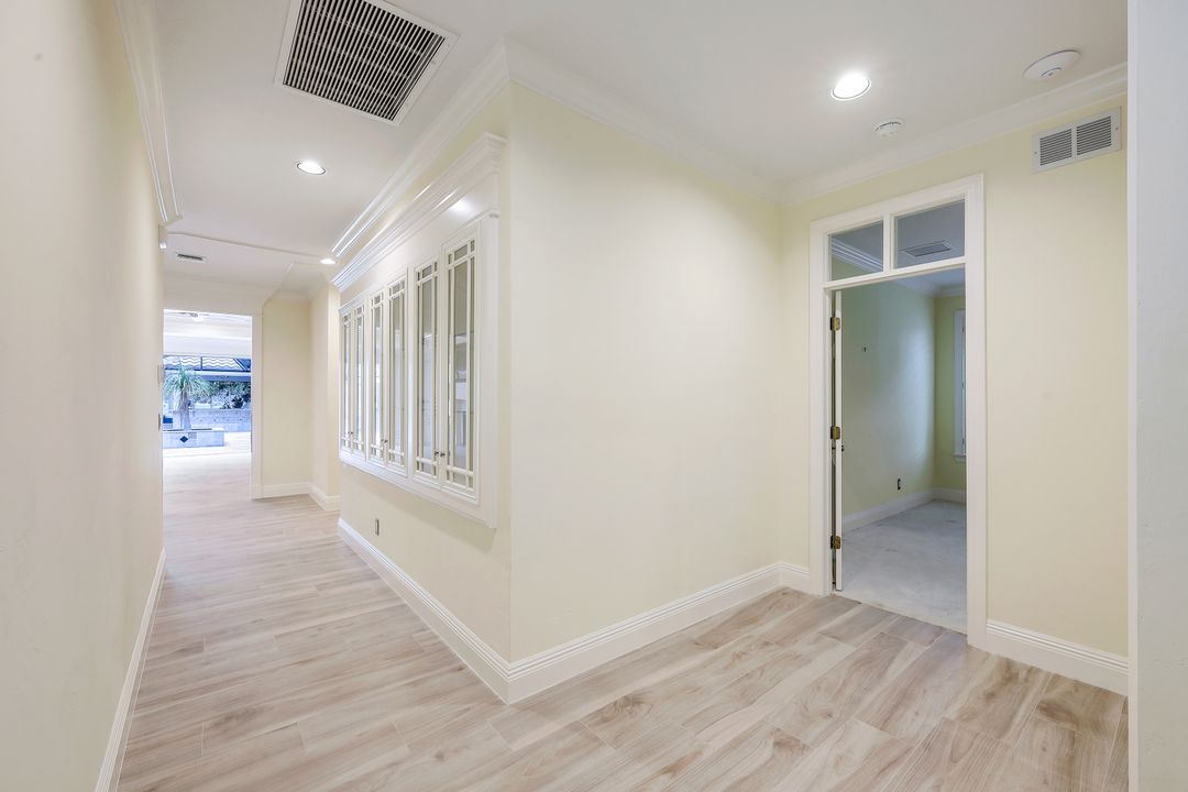 13181 Pond Apple Dr E, Naples, FL 34119