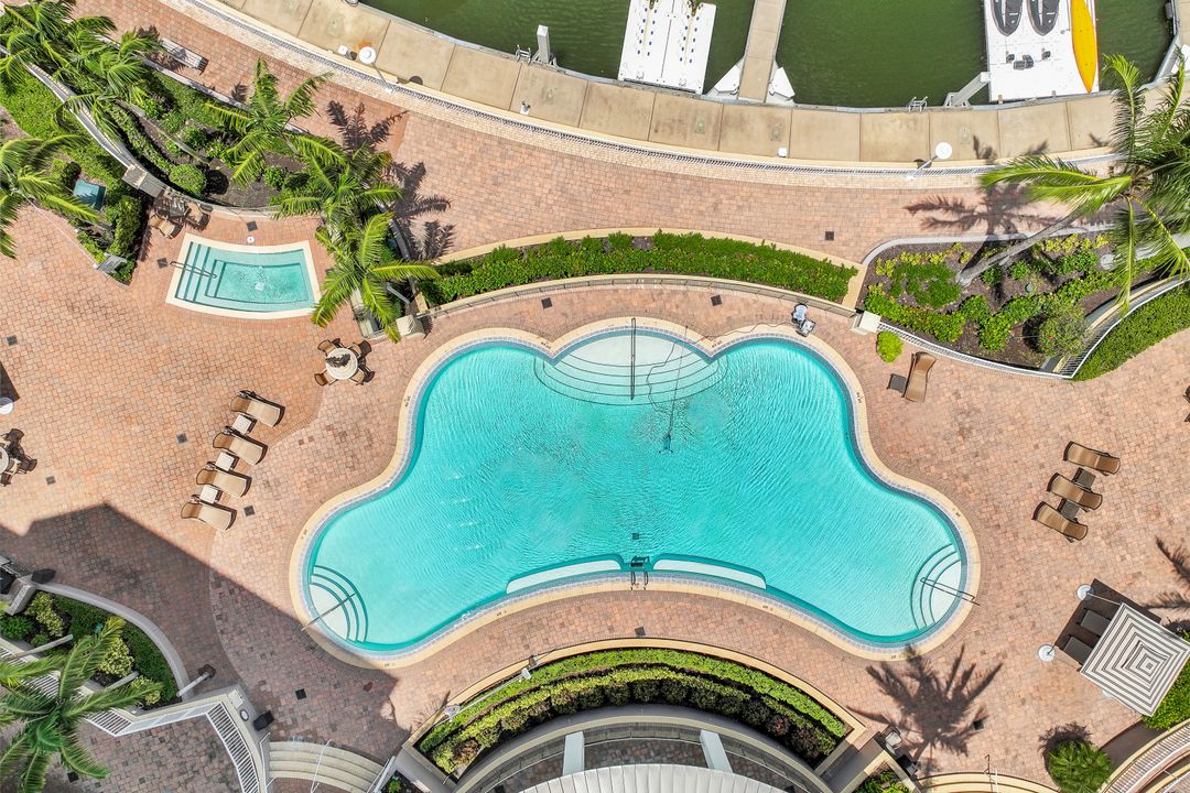 13665 Vanderbilt Dr  #501, Naples, FL 34110