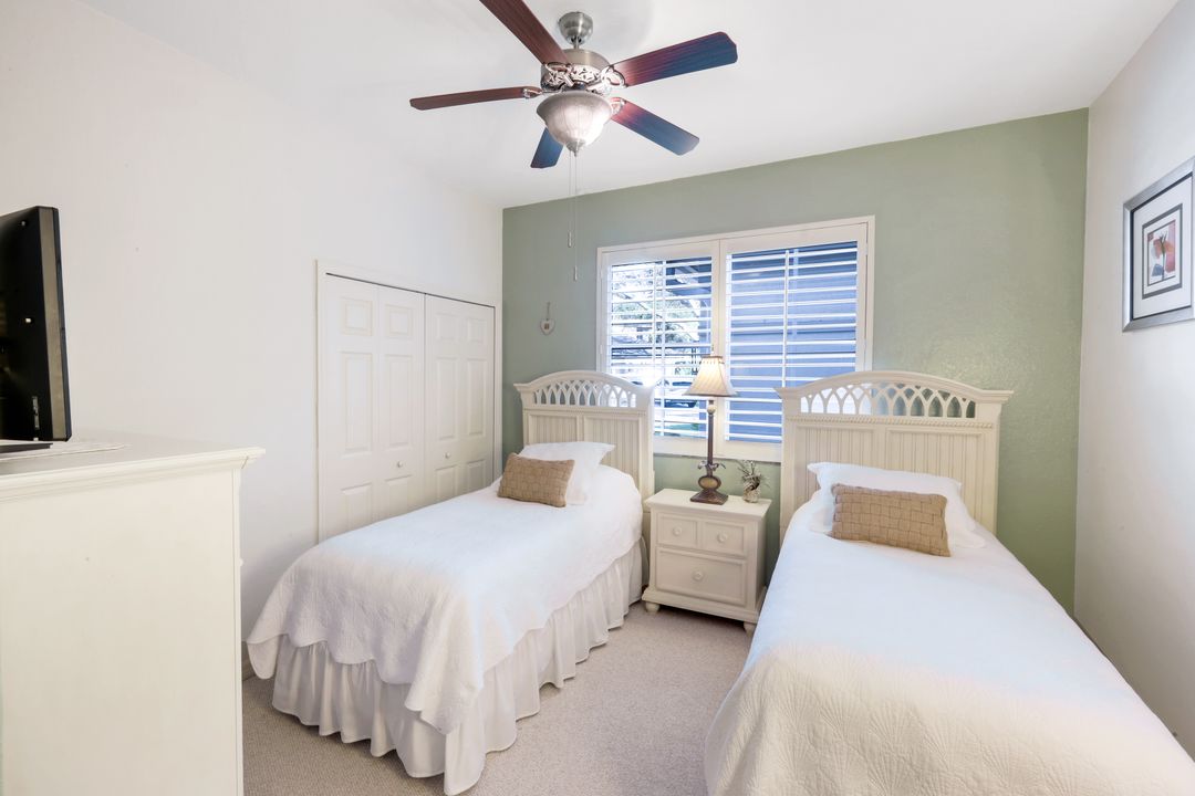 25151 Sandpiper Greens Ct #102, Bonita Springs, FL 34134