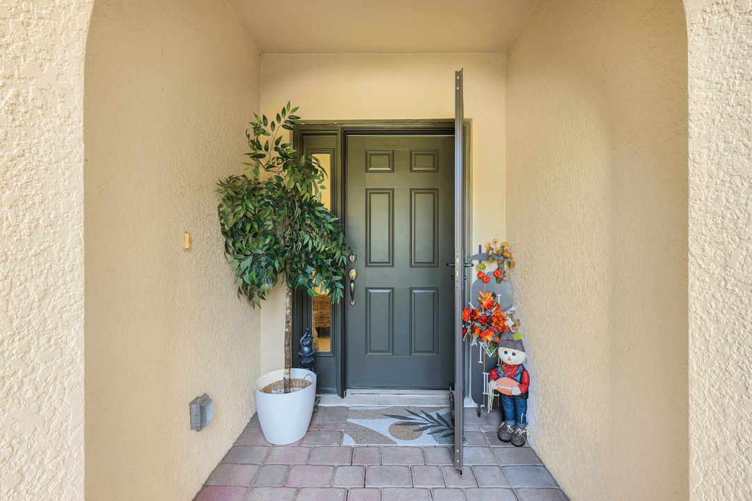 12525 Hammock Cove Blvd, Fort Myers, FL 33913