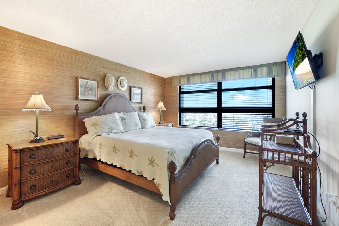 300 S Collier Blvd #1502, Marco Island, FL 34145