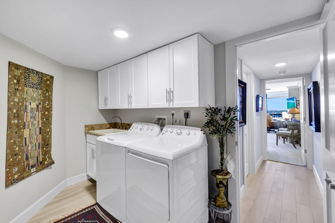 4401 Gulf Shore Blvd N, Naples, FL 34103