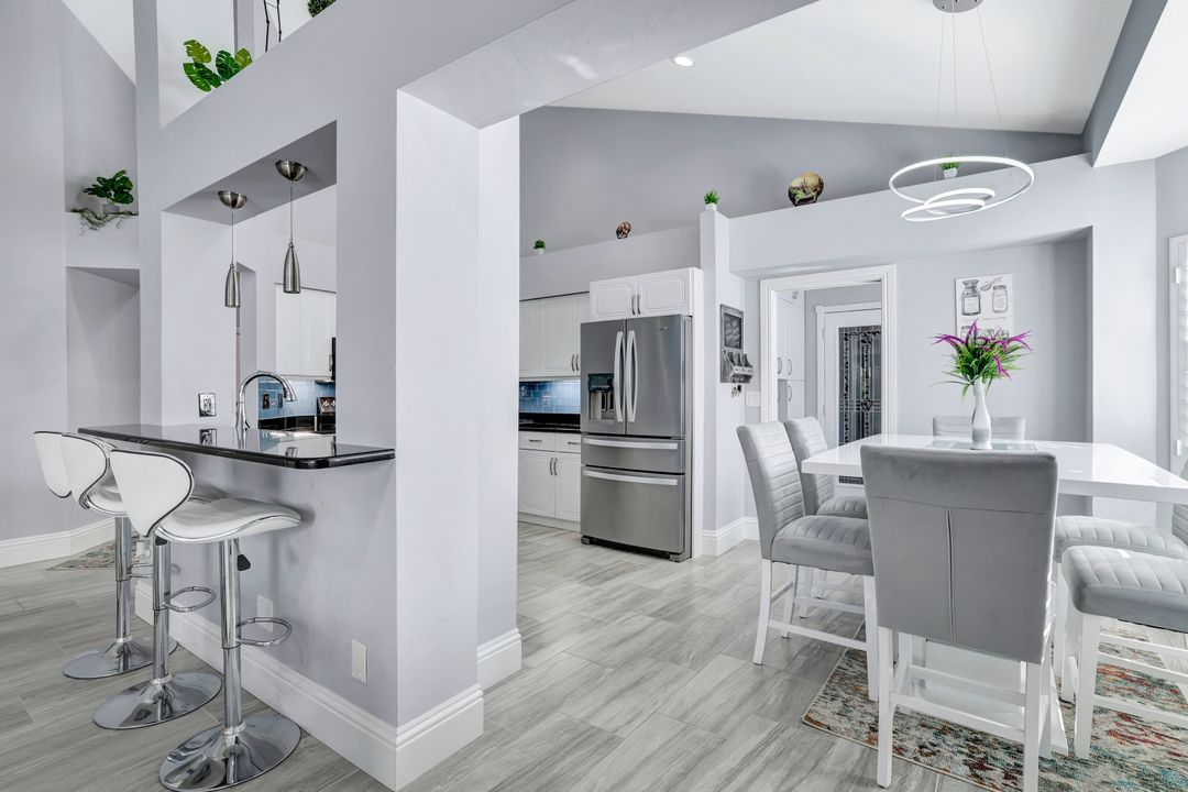 159 Lady Palm Dr, Naples, FL 34104