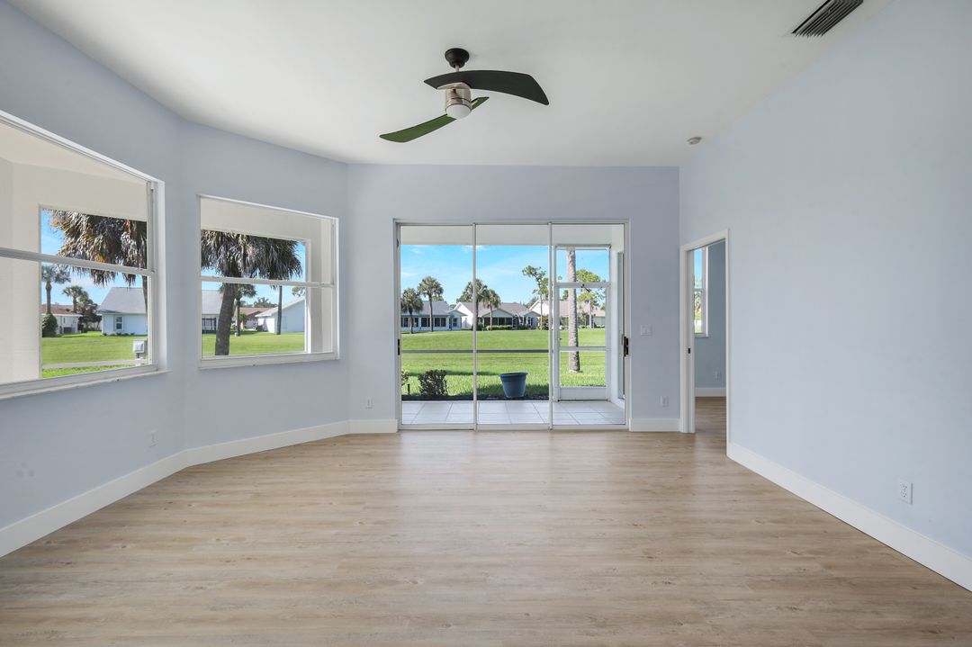 3895 Sabal Springs Blvd, North Fort Myers, FL 33917