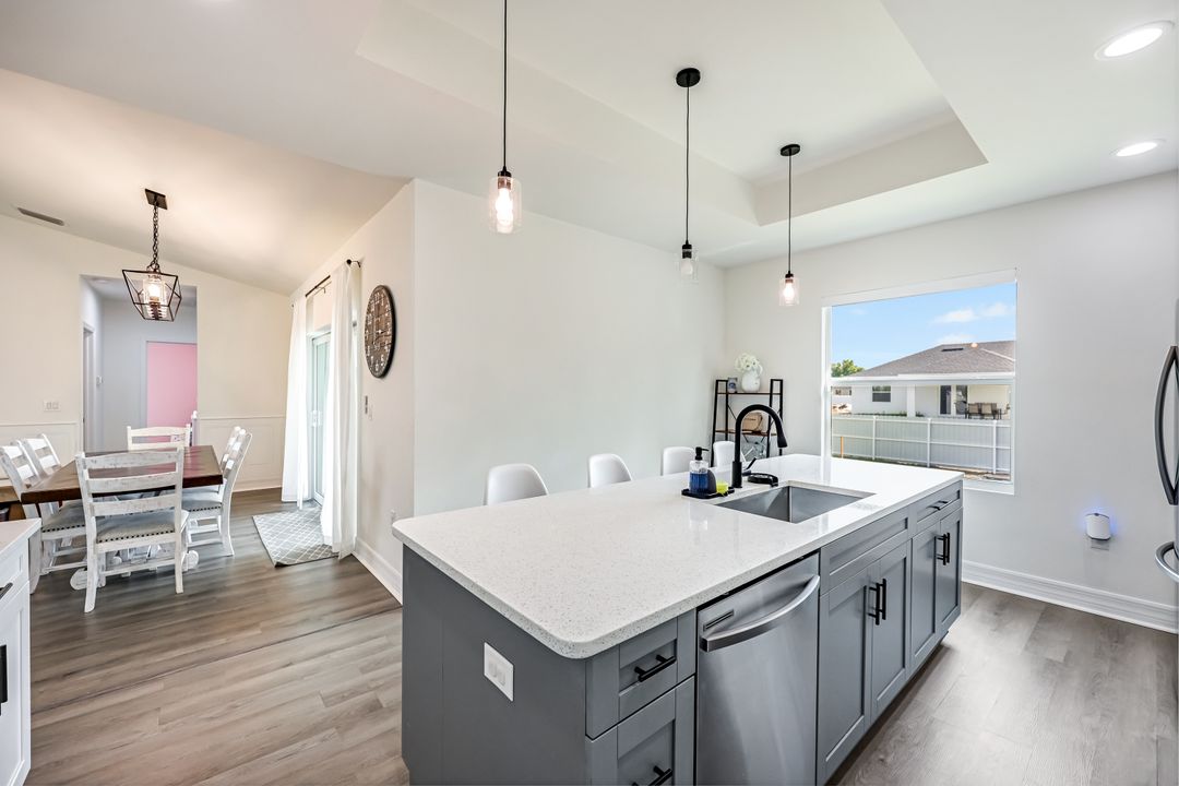 3309 16th St SW, Lehigh Acres, FL 33976