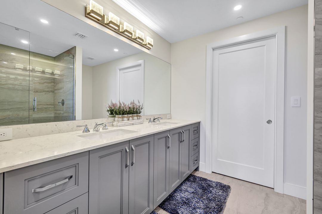 13925 Old Coast Rd #2205, Naples, FL 34110