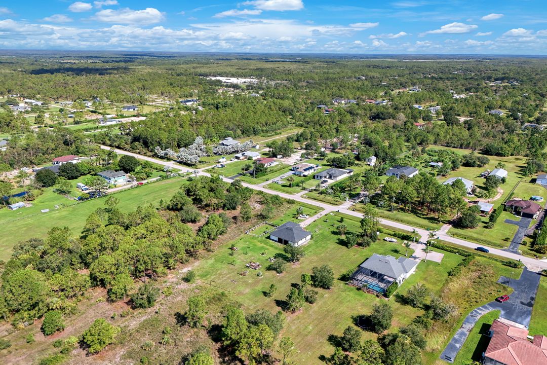 3362 56th Ave NE, Naples, FL 34120