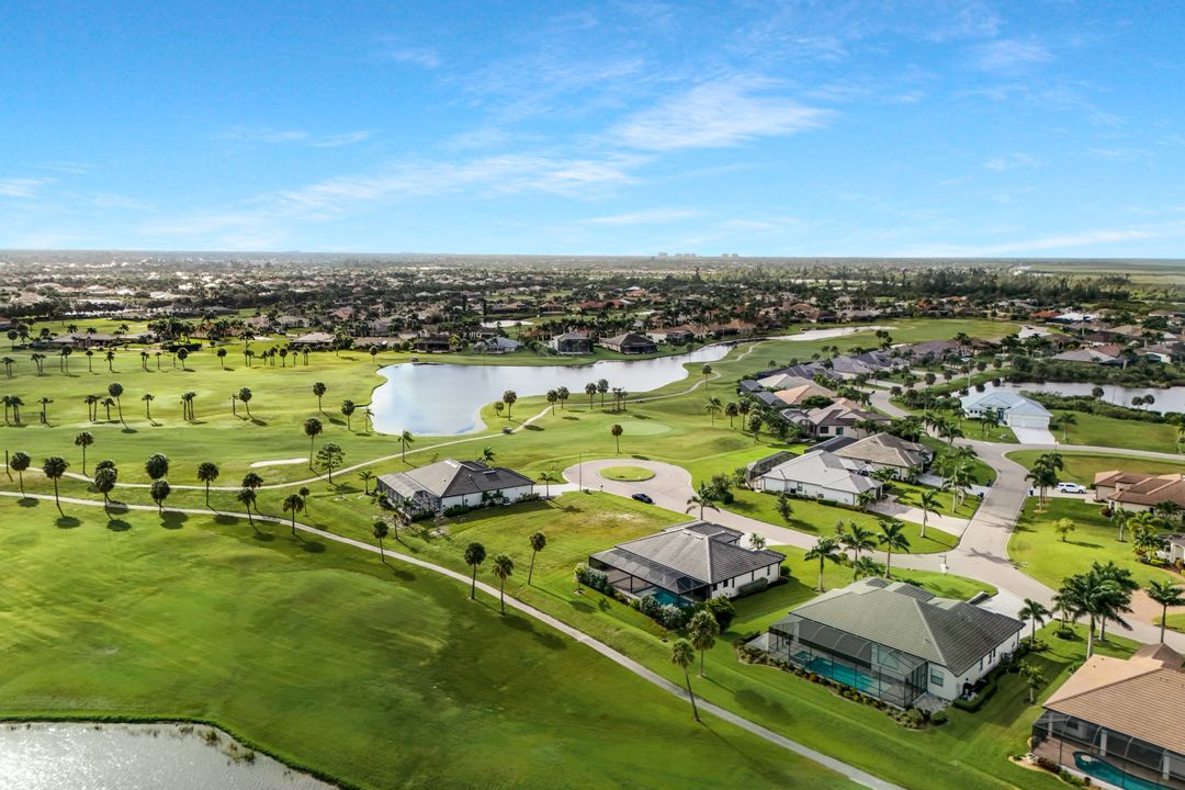 16808 Lady Diana Ct, Cape Coral, FL 33991