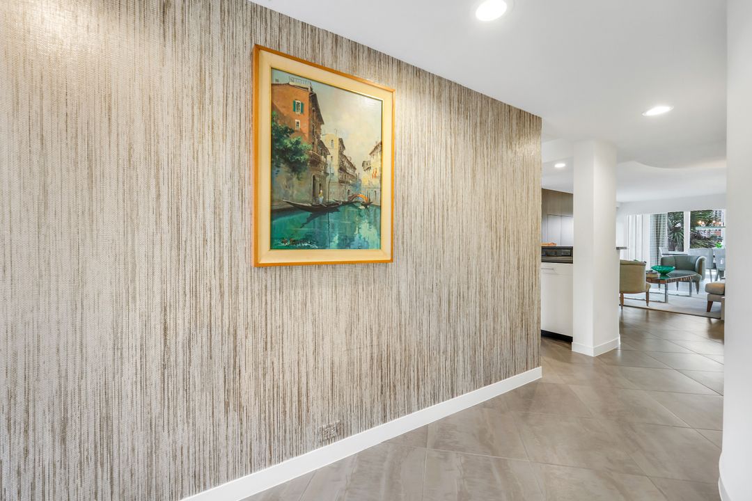 355 Park Shore Dr #1-134, Naples, FL 34103