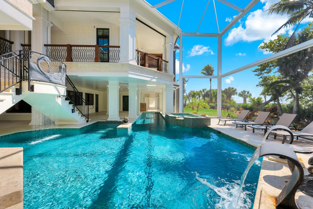 4505 W Gulf Dr, Sanibel, FL 33957