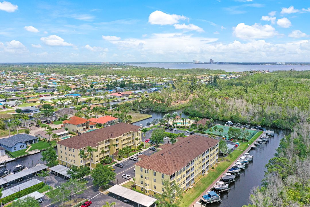 1797 Four Mile Cove Pkwy #1011, Cape Coral, FL 33990