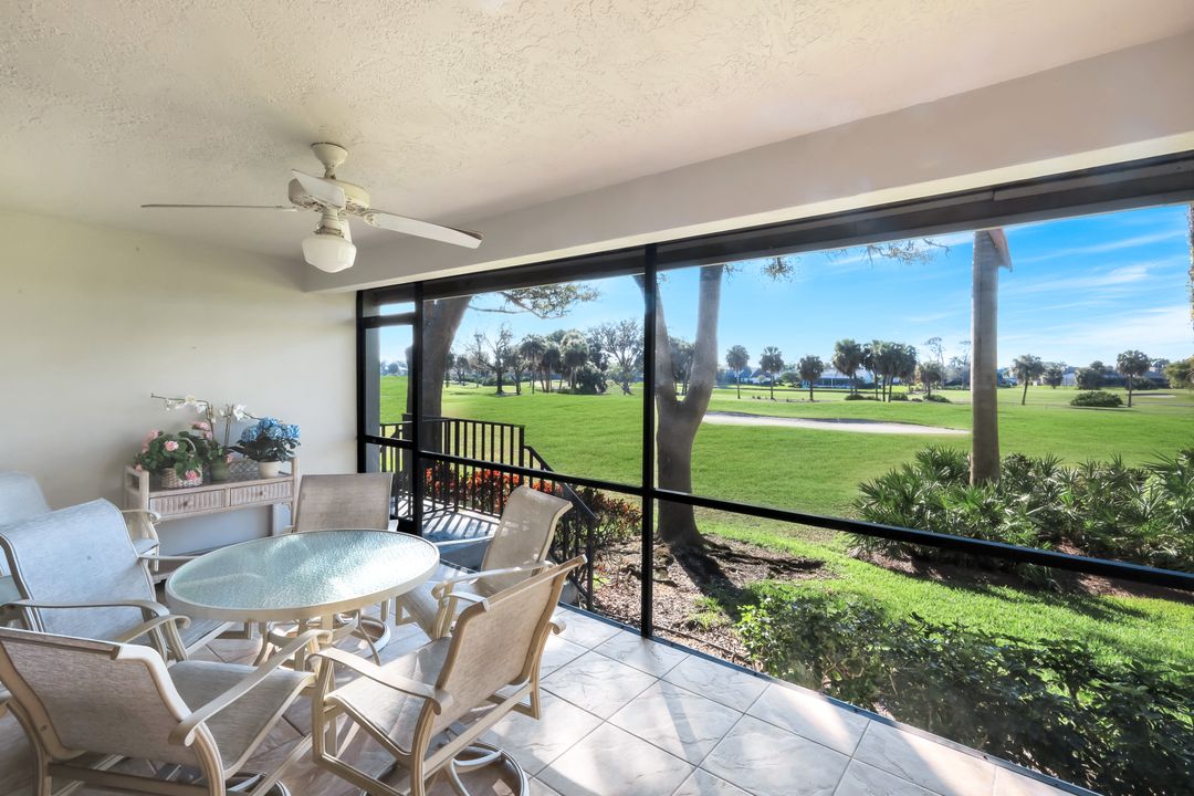 16201 Fairway Woods Dr #1305, Fort Myers, FL 33908