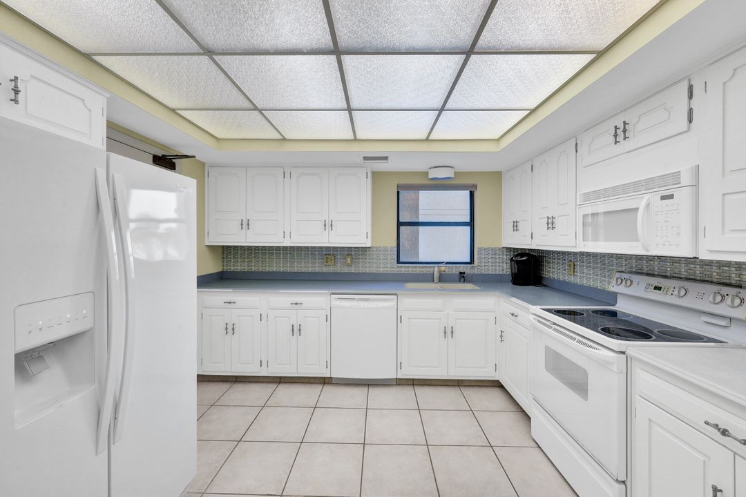 174 S Collier Blvd #405, Marco Island, FL 34145