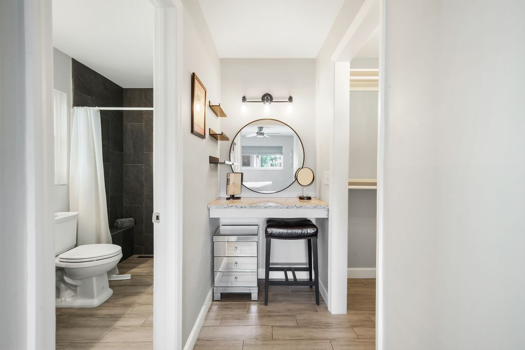 5614 De Soto Ct, Cape Coral, FL 33904