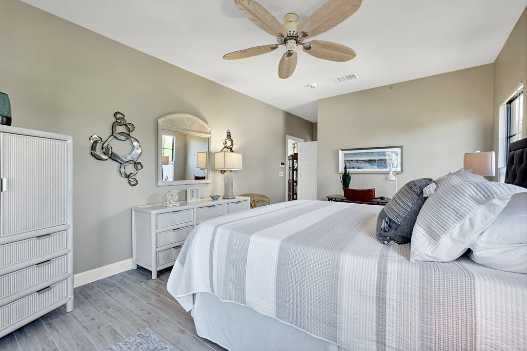 1126 Harbour Cottage Ct, Sanibel, FL 33957