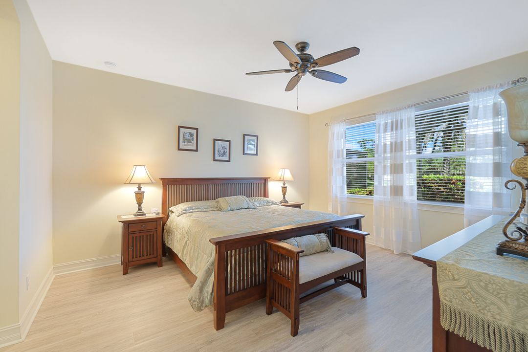 13100 Silver Thorn Loop, North Fort Myers, FL 33903