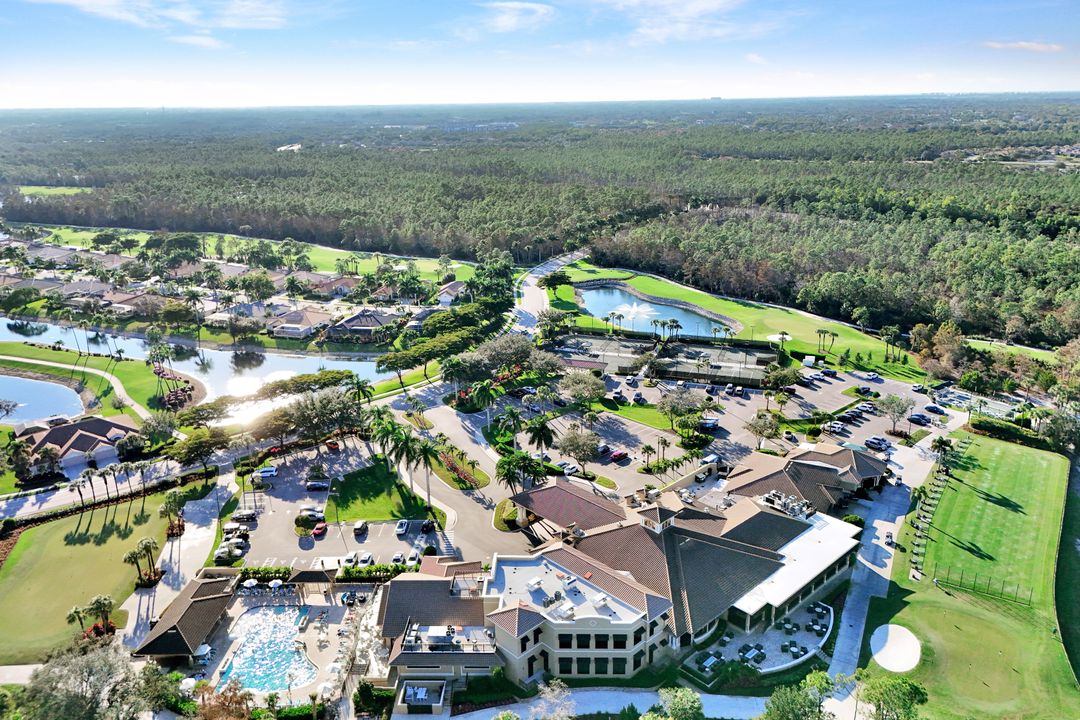 3715 Buttonwood Way #1722, Naples, FL 34112