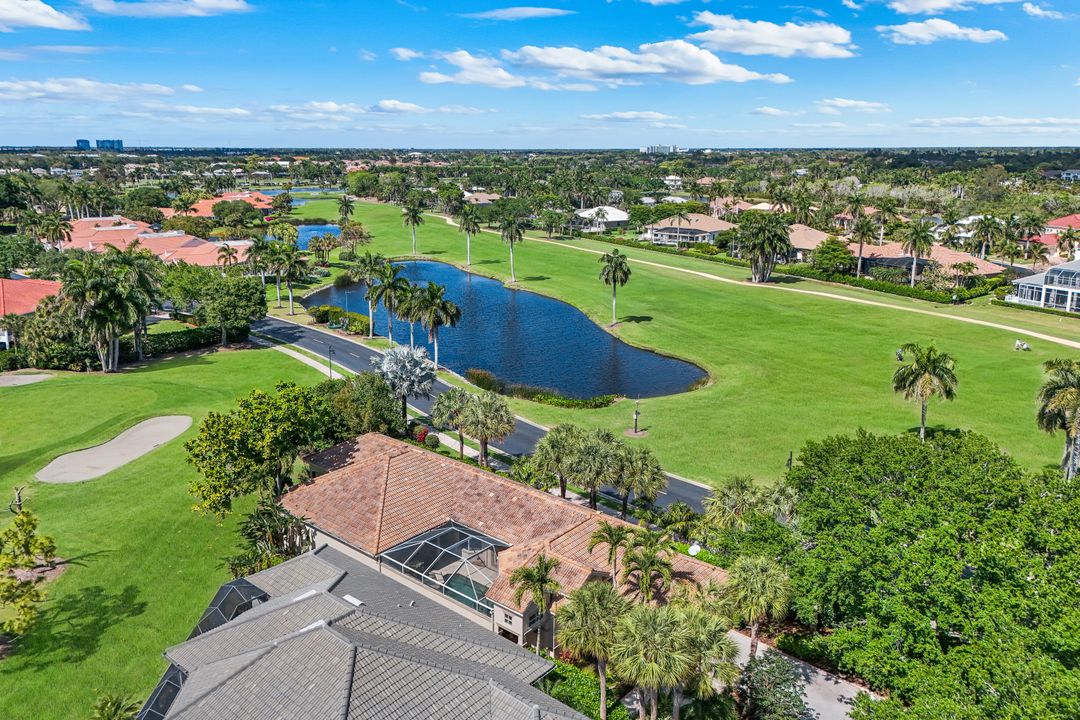 4959 Bollard Ct, Naples, FL 34112