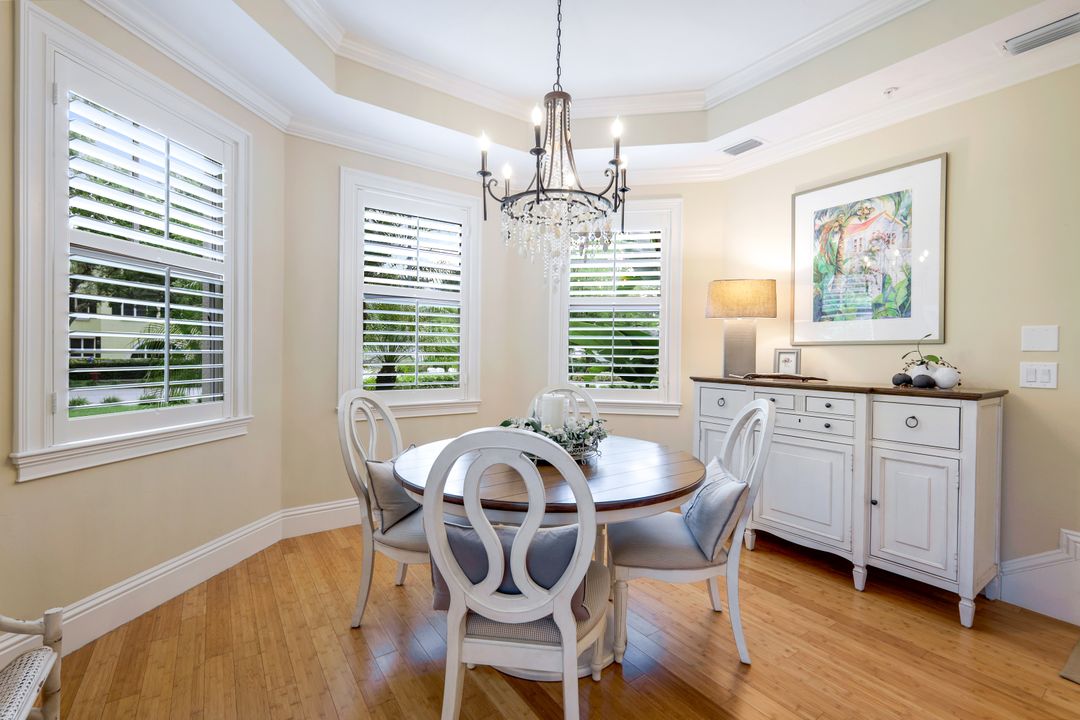 331 3rd Ave S #4, Naples, FL 34102