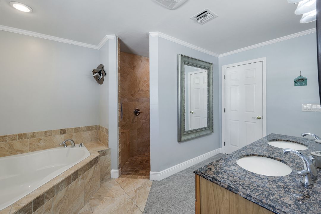 8327 Riviera Ave, Fort Myers, FL 33919