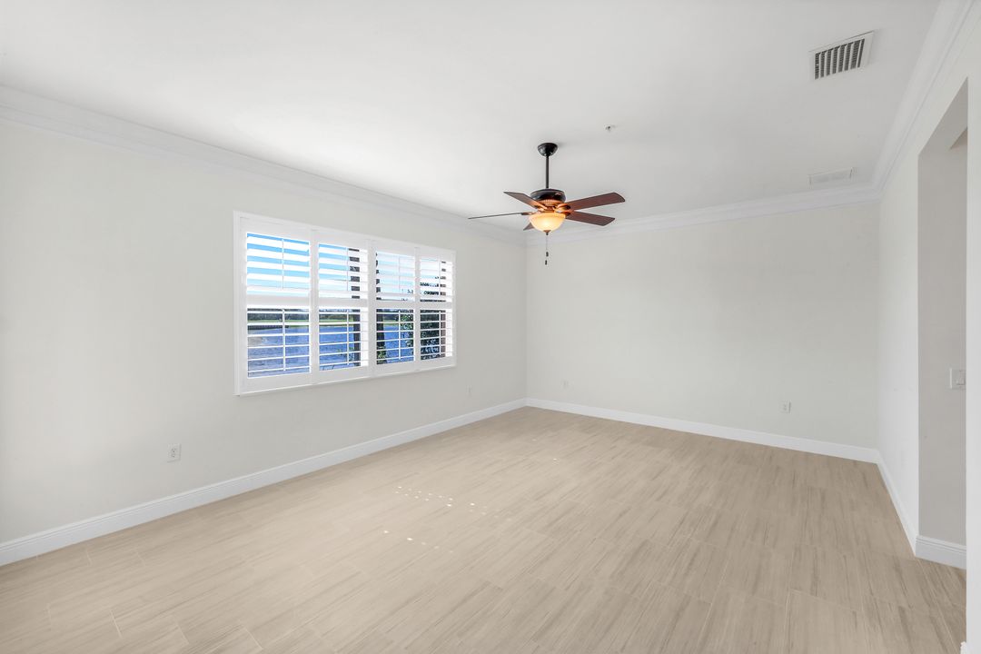 18580 Sandalwood Pointe #101, Fort Myers, FL 33908