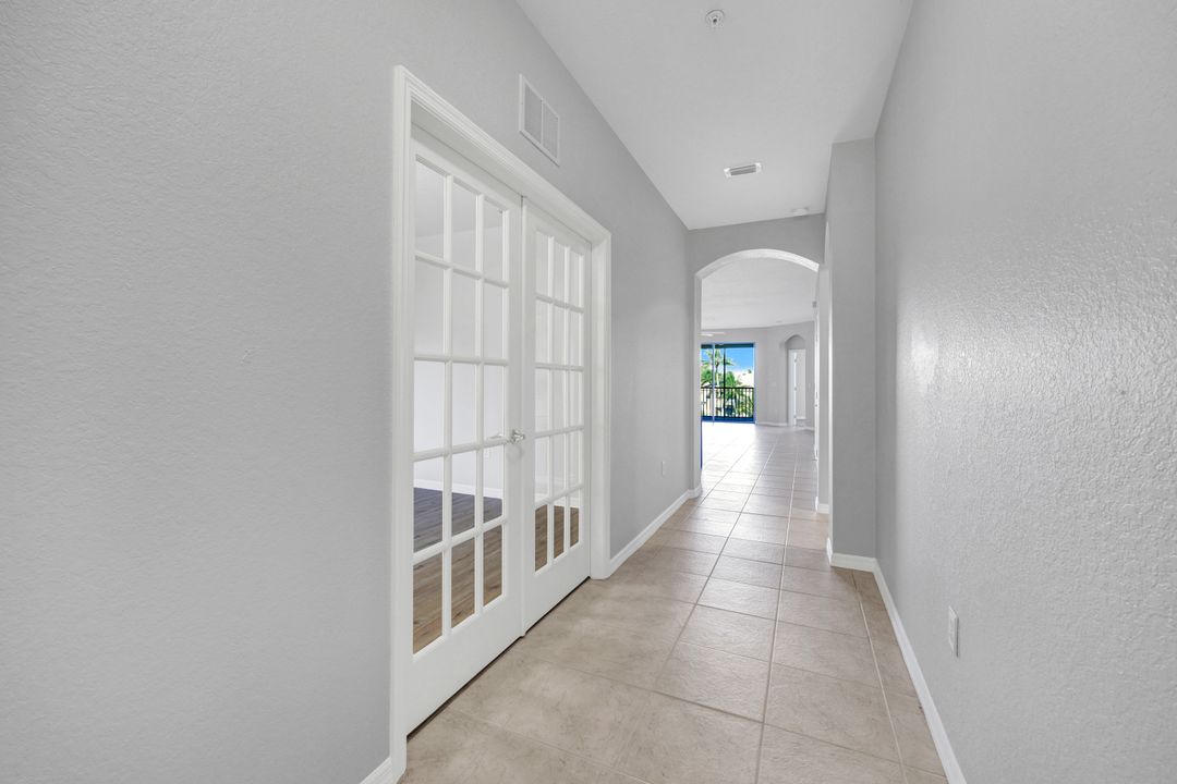9621 Spanish Moss Way #3831, Bonita Springs, FL 34135