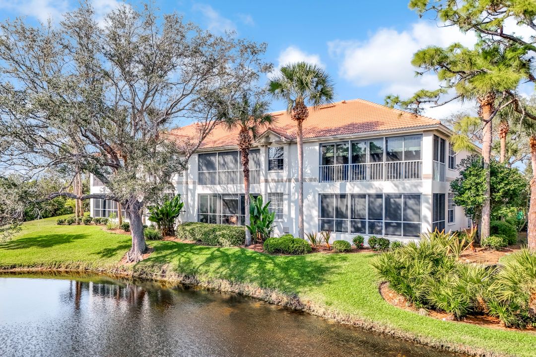 4451 Riverwatch Dr #203, Bonita Springs, FL 34134
