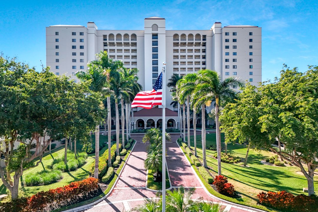 100 N Collier Blvd #205, Marco Island, FL 34145