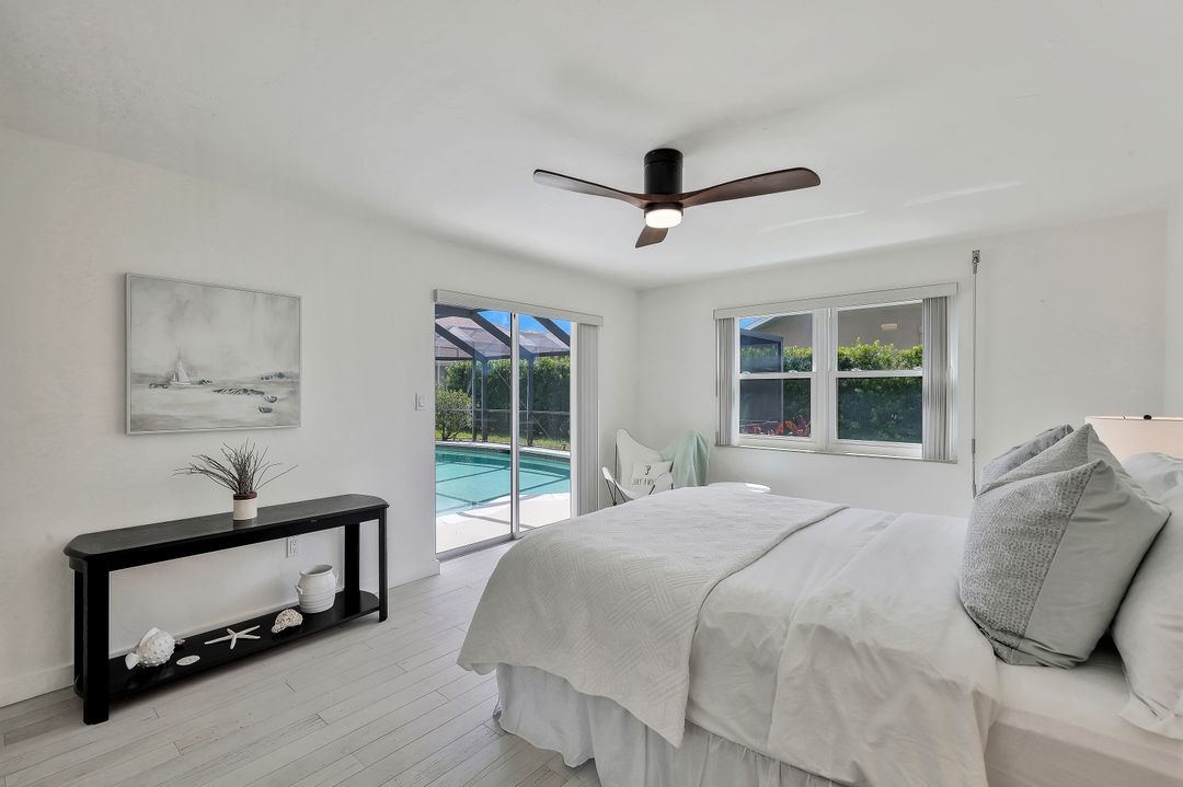 28448 Las Palmas Cir, Bonita Springs, FL 34135