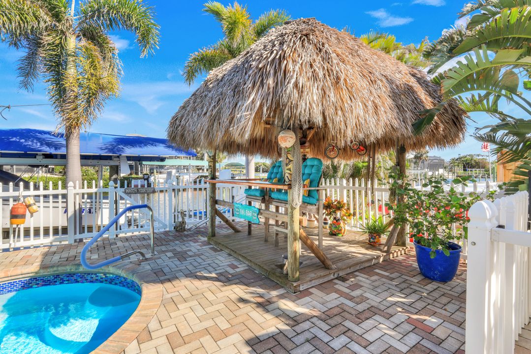3232 Stabile Rd, Saint James City, FL 33956