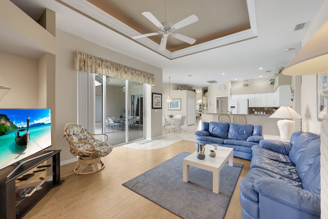 26370 Summer Greens Dr, Bonita Springs, FL 34135